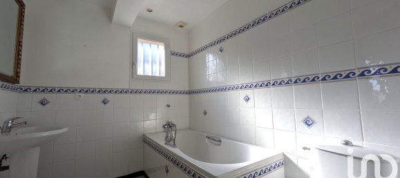 5 غرف نوم منزل في Languenan, France رقم 257659 8