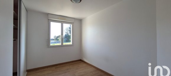 5 غرف نوم منزل في Languenan, France رقم 257659 7