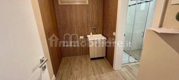 2 bedrooms Apartment in Pisa, Italy No. 261700 12