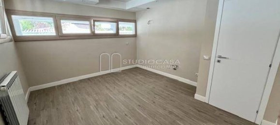 2 bedrooms Apartment in Pisa, Italy No. 261700 9