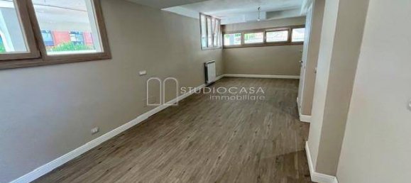 2 bedrooms Apartment in Pisa, Italy No. 261700 14