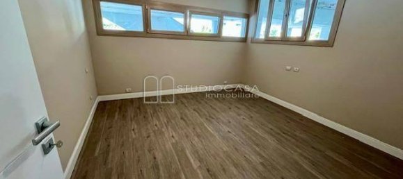 2 bedrooms Apartment in Pisa, Italy No. 261700 4