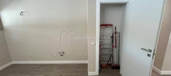 2 bedrooms Apartment in Pisa, Italy No. 261700 16