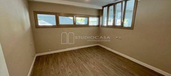 2 bedrooms Apartment in Pisa, Italy No. 261700 5