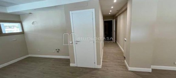 2 bedrooms Apartment in Pisa, Italy No. 261700 10