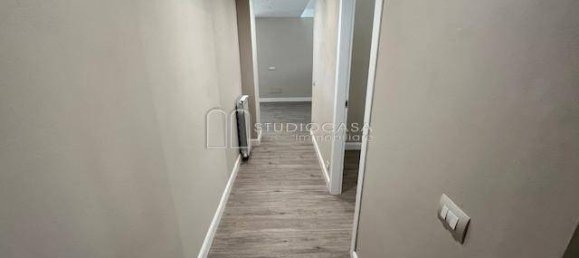 2 bedrooms Apartment in Pisa, Italy No. 261700 6
