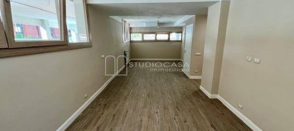 2 bedrooms Apartment in Pisa, Italy No. 261700 11