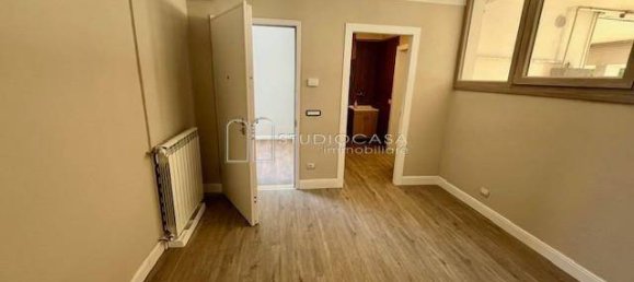 2 bedrooms Apartment in Pisa, Italy No. 261700 17