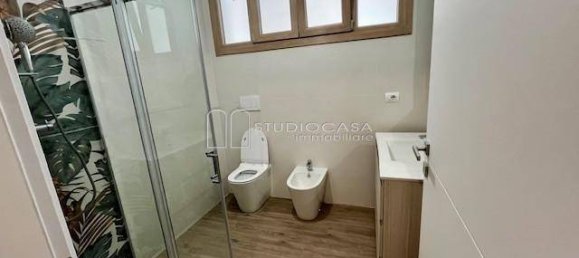 2 bedrooms Apartment in Pisa, Italy No. 261700 13