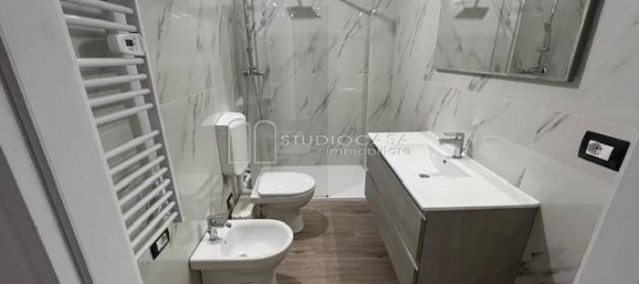 2 bedrooms Apartment in Pisa, Italy No. 261700 3