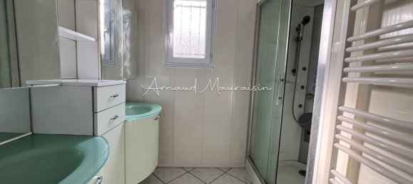 Casa de 4 dormitorios en Orry-la-Ville, France No. 66067 7