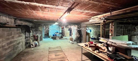 Casa de 4 dormitorios en Orry-la-Ville, France No. 66067 9