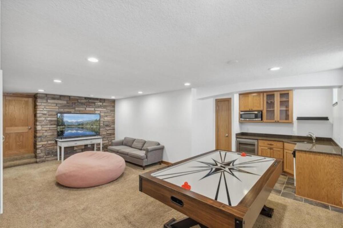 Casa T4 em Minneapolis, USA N.º 434968