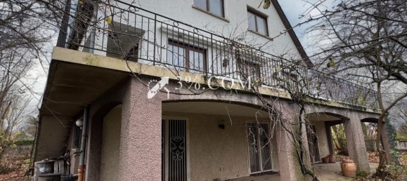 6 Schlafzimmer Haus in Stutzheim-Offenheim, France, Nr. 45548 8