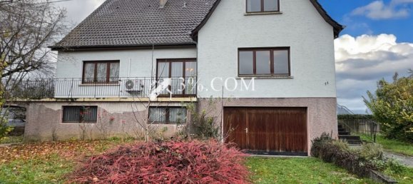 6 Schlafzimmer Haus in Stutzheim-Offenheim, France, Nr. 45548 13