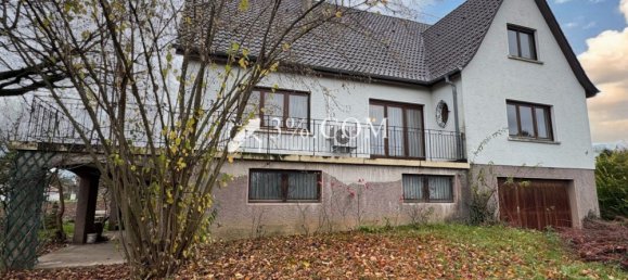 6 Schlafzimmer Haus in Stutzheim-Offenheim, France, Nr. 45548 6