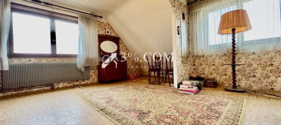 6 Schlafzimmer Haus in Stutzheim-Offenheim, France, Nr. 45548 25