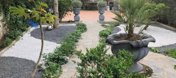 4 bedrooms House in Sant Vicenc De Castellet, Spain No. 160901 4