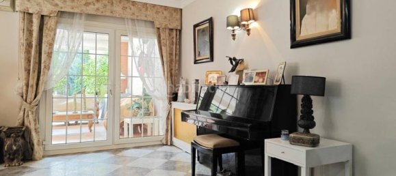 4 bedrooms House in Sant Vicenc De Castellet, Spain No. 160901 15