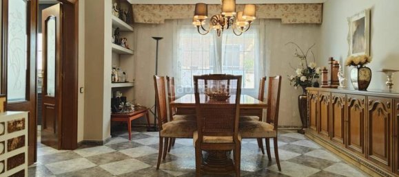 4 bedrooms House in Sant Vicenc De Castellet, Spain No. 160901 9