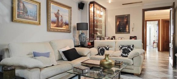 4 bedrooms House in Sant Vicenc De Castellet, Spain No. 160901 18