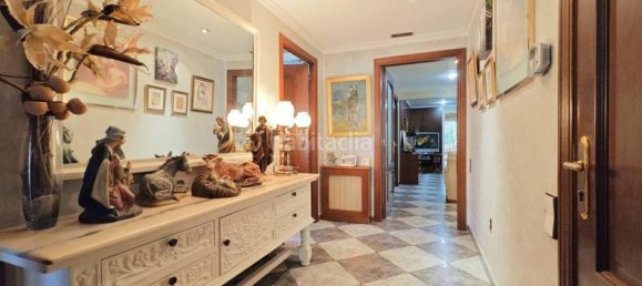 4 bedrooms House in Sant Vicenc De Castellet, Spain No. 160901 6