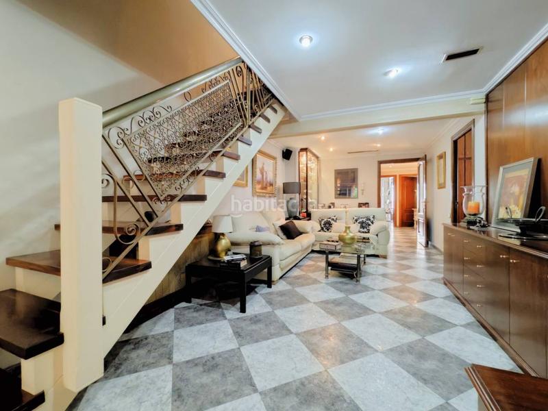 Casa T4 em Sant Vicenc De Castellet, Spain N.º 160901