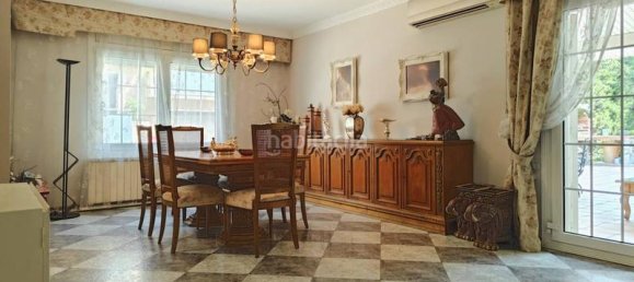 4 bedrooms House in Sant Vicenc De Castellet, Spain No. 160901 3