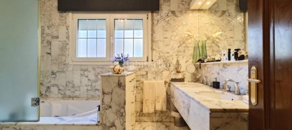 4 bedrooms House in Sant Vicenc De Castellet, Spain No. 160901 13