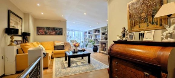 4 bedrooms House in Sant Vicenc De Castellet, Spain No. 160901 5