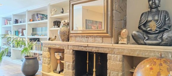 4 bedrooms House in Sant Vicenc De Castellet, Spain No. 160901 8