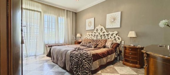 4 bedrooms House in Sant Vicenc De Castellet, Spain No. 160901 10