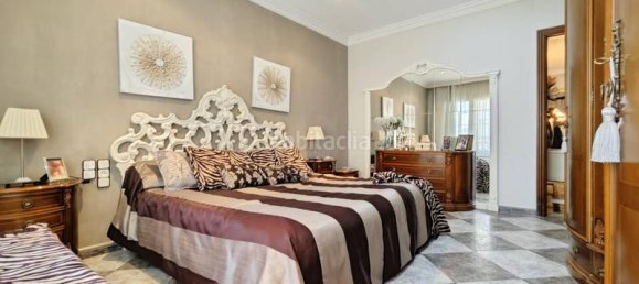 4 bedrooms House in Sant Vicenc De Castellet, Spain No. 160901 11