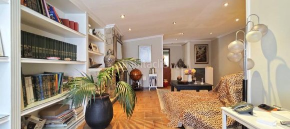 4 bedrooms House in Sant Vicenc De Castellet, Spain No. 160901 12