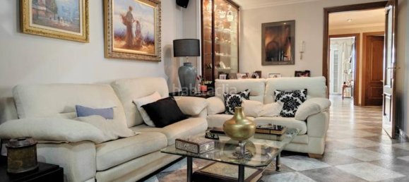 4 bedrooms House in Sant Vicenc De Castellet, Spain No. 160901 14