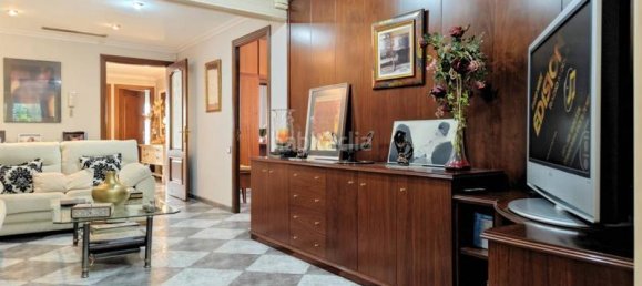 4 bedrooms House in Sant Vicenc De Castellet, Spain No. 160901 17