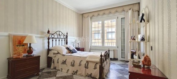 4 bedrooms House in Sant Vicenc De Castellet, Spain No. 160901 19