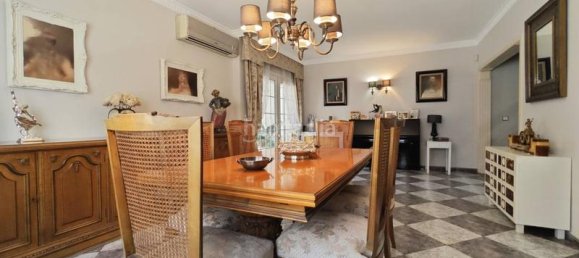 4 bedrooms House in Sant Vicenc De Castellet, Spain No. 160901 7