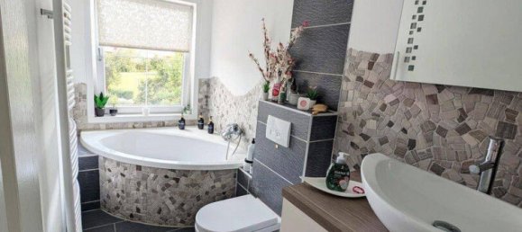 3 Schlafzimmer Stadthaus in Oberhavel, Germany, Nr. 292525 5