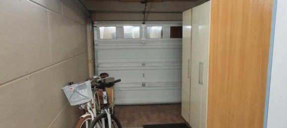 3 Schlafzimmer Stadthaus in Oberhavel, Germany, Nr. 292525 19