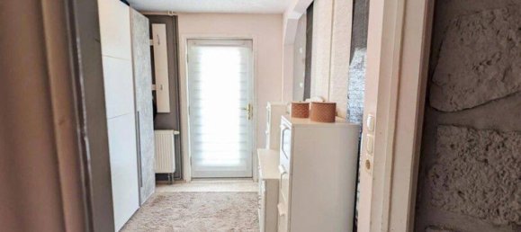 3 Schlafzimmer Stadthaus in Oberhavel, Germany, Nr. 292525 12