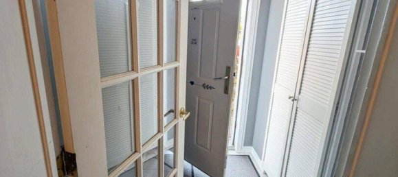 3 Schlafzimmer Stadthaus in Oberhavel, Germany, Nr. 292525 10