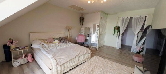 3 Schlafzimmer Stadthaus in Oberhavel, Germany, Nr. 292525 6