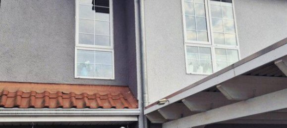 3 Schlafzimmer Stadthaus in Oberhavel, Germany, Nr. 292525 16