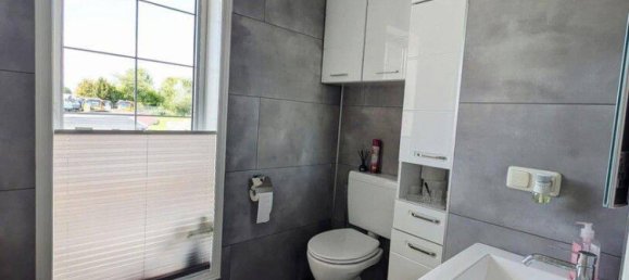 3 Schlafzimmer Stadthaus in Oberhavel, Germany, Nr. 292525 9