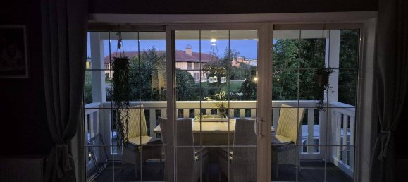 3 Schlafzimmer Stadthaus in Oberhavel, Germany, Nr. 292525 3