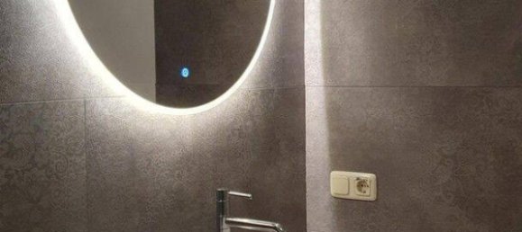 3 Schlafzimmer Stadthaus in Oberhavel, Germany, Nr. 292525 15