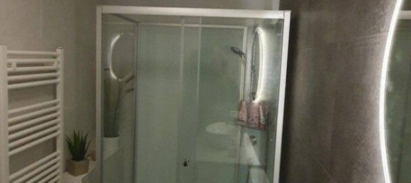 3 Schlafzimmer Stadthaus in Oberhavel, Germany, Nr. 292525 14