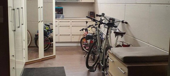 3 Schlafzimmer Stadthaus in Oberhavel, Germany, Nr. 292525 18