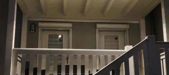 3 Schlafzimmer Stadthaus in Oberhavel, Germany, Nr. 292525 4